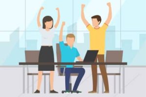 罗胖《卓有成效的管理者》逐字精读，教你如何“卓有成效”