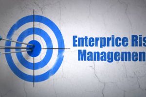 妙心《中小企业如何快速打造品牌》的超级营销思维