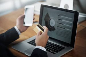 王冲《50个行业现场设计方案》50个方案实录商业模式