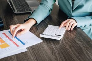 张琦《50个商业问诊案例》更有效的商业模式盈利技巧